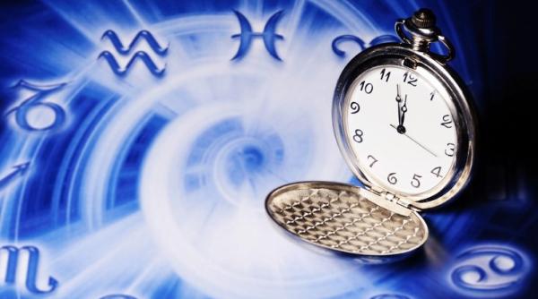 Horoscop 2020. Zodiile care trec prin momente mai complicate