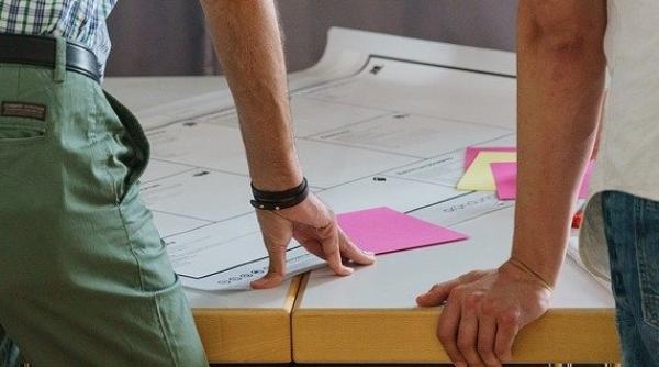 Relaxare. Cum se pregătesc micii întreprinzători români să ia startul