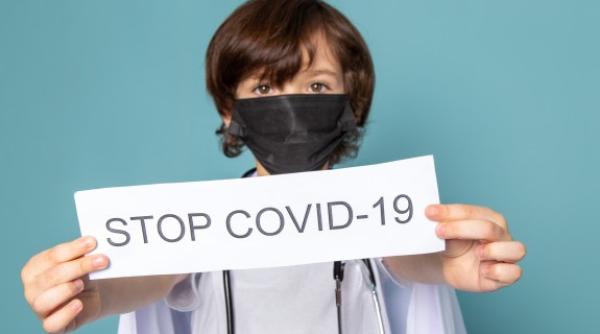 Țara care a învins covid-19. Nu s-a mai înregistrat nici un caz 