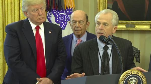 Covid-19. China trebuie să plătească! Americanii ridică tonul 