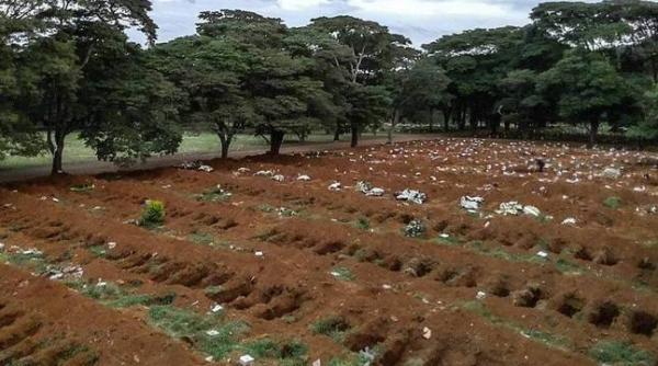 Covid-19. De ce al doilea val de îmbolnăviri va fi și mai grav