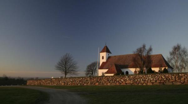 Efectul demografic al epidemiei. Sporul natural negativ alunecă și mai mult