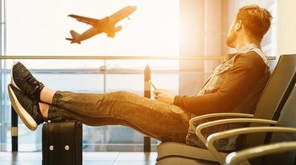 Ordonanța militară nr. 11. Zboruri aeriene înterzise 