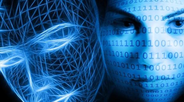 Poliția Română a cumpărat o aplicație de la Facebook