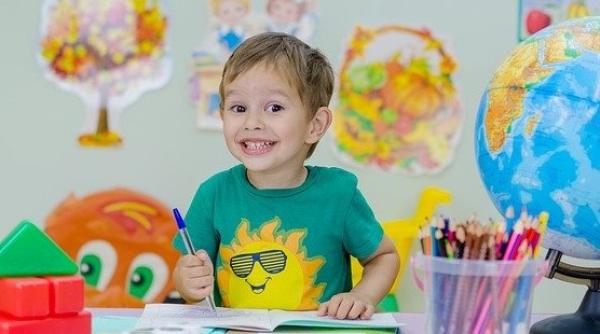 Redeschiderea școlilor în Norvegia. Nimeni nu a anticipat așa ceva