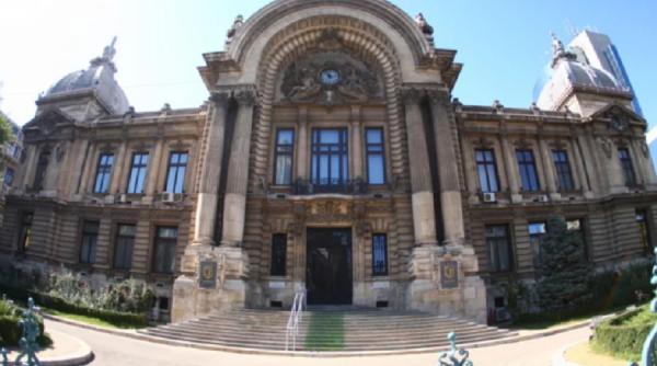 Condiții IMM Invest. CEC Bank, Banca Transilvania și Banca Românească