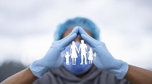 Covid-19. Generali România lansează poliţa de sănătate de grup