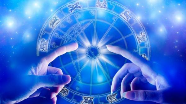 Horoscop 2020. Ce se întâmplă cu VIAȚA acestor zodii