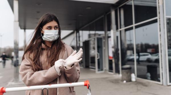 Stare de alertă. Noua lege. Ce ne așteaptă