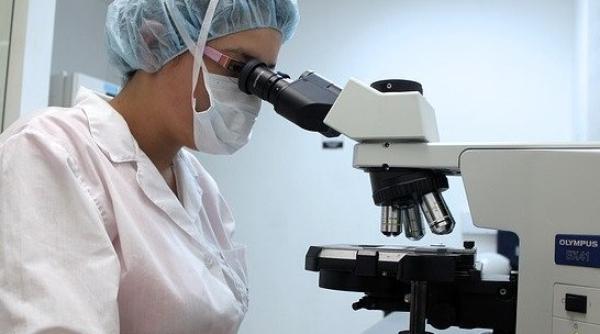 Anomalii provocate de covid-19. Ce au găsit medicii 