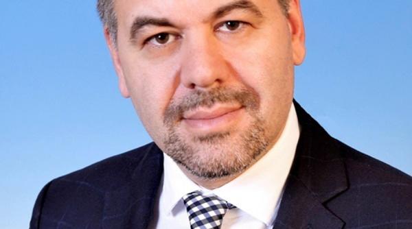 Leonardo Badea (BNR): Sporirea versatilității economiei locale în contextul reconstrucției post-pandemice