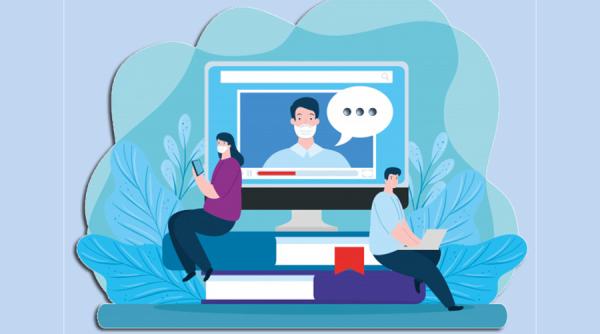 Modificări majore aduse de Senat pentru starea de alertă