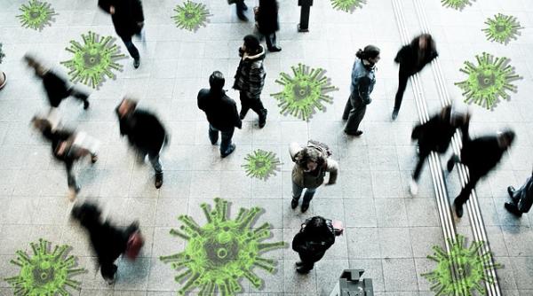 Starea de alertă. Proiectul Guvernului, modificat din nou. Schimbări