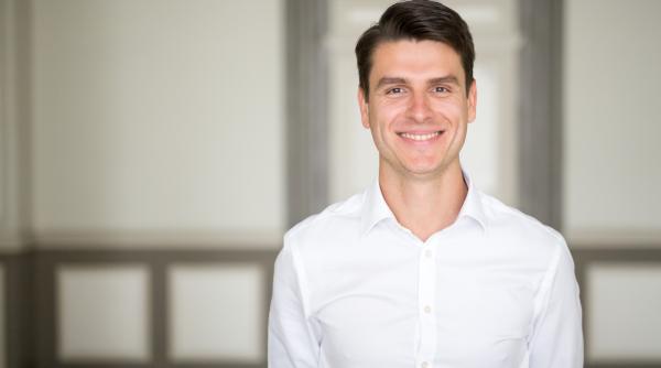 TransferGo a înregistrat în aprilie cel mai important volum de activări 