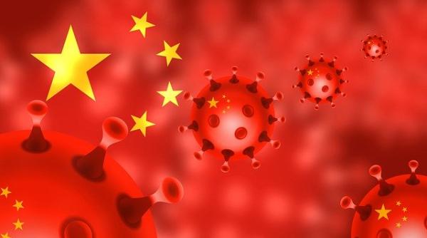 China strigă "DEFĂIMARE"! Ce acuzații fac SUA