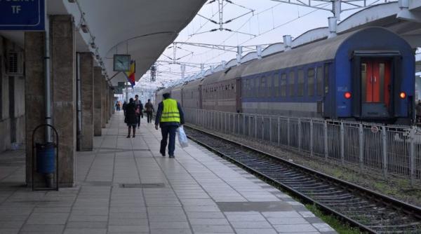 Muncitori întorși din Austria, abandonați de autorități pe câmp