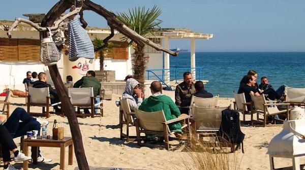 Bulgaria. Guvernul sare în ajutorul restaurantelor. TVA redus