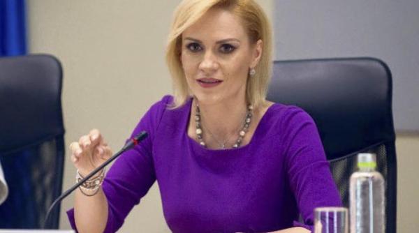 Firea: Amenajăm 7 zone de promenadă în centrul Bucureștiului