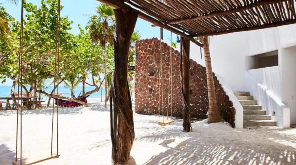 Hotelierii pregătesc SURPRIZE mari turiștilor