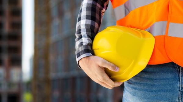 Raluca Turcan despre salariile angajaților. Există o așeptare 