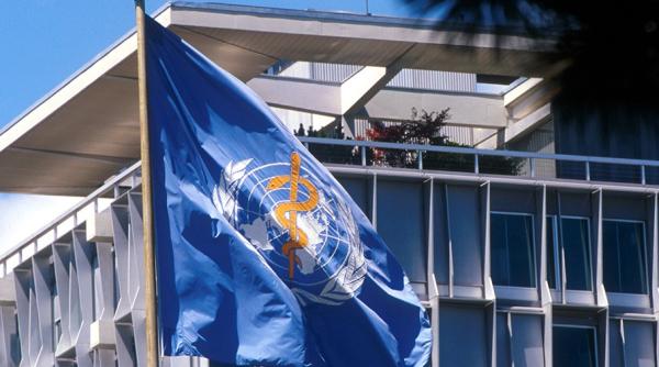 Americanii s-au răzgândit. Vor plăti! Dar nu toată suma