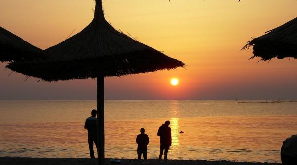 Sectorul turistic. Ludovic Orban: Aceasta este intenția noastră