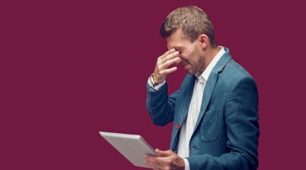 Noul coronavirus a topit averile miliardarilor britanici 