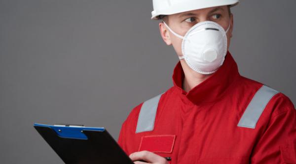 Stare de alertă. Ce reguli trebuie să respecte angajații la locul de muncă