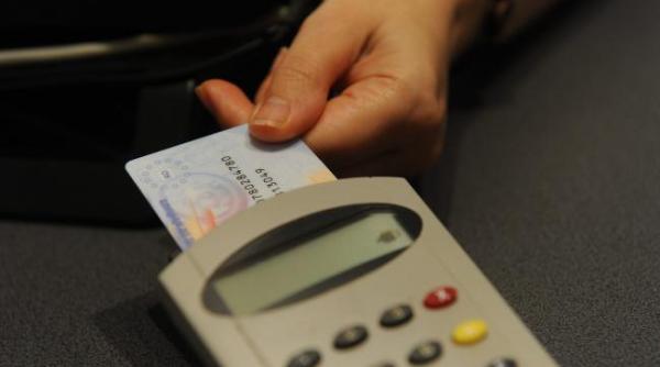 De când redevine obligatoriu cardul de sănătate