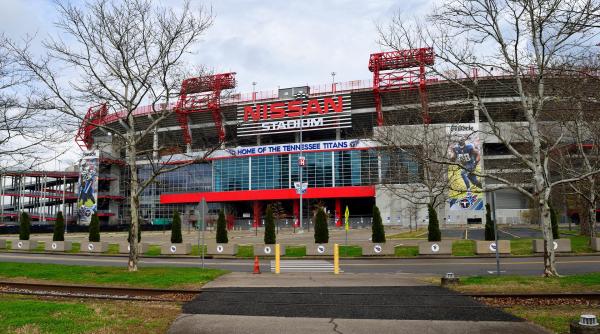 Nissan vrea să se retragă din Europa? Ce strategie are cu Renault