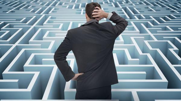 Vechime în muncă. Stare de alertă. Cum e considerat șomajul tehnic 