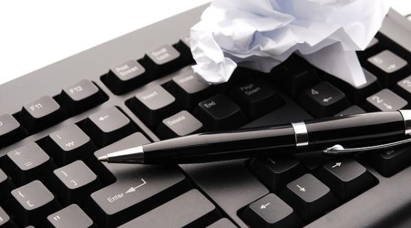 Acte personale. Până când pot fi preschimbate dacă au expirat