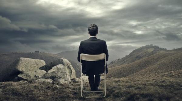 Efectul covid-19? Cinci crize care s-au agravat în timpul pandemiei