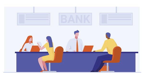 Raiffeisen a aprobat primele 20 de credite din programul IMM Invest