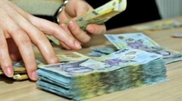 Statul va plăti până la 41,5% din salariu. Pentru cine