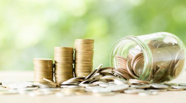 BCR: Finanțări cu dobândă zero pentru ONG-uri