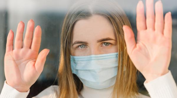 Coronavirus. Spania extinde măsurile restrictive până în iunie