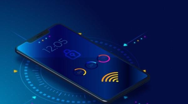 Google și Apple, cu ochii pe coronavirus. Instrument de urmărire 