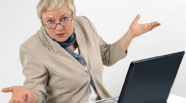 Majorarea pensiilor. Orban: Drumul spre iad este pavat de bune intenţii