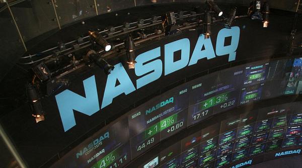 O mare companie chineză se retrage de pe bursa de la New York