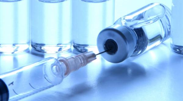 SUA investesc 1,2 miliarde de dolari într-un posibil vaccin