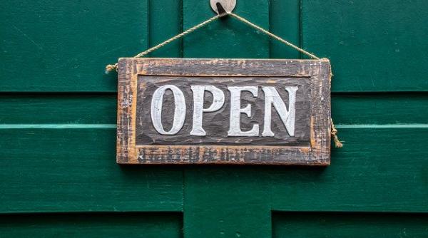 Coronavirus. Bulgaria deschide granițele pentru cetățenii UE