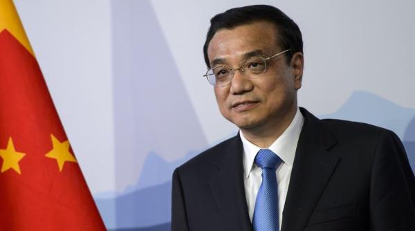 Pandemia de covid-19. China recunoaște: S-au comis greșeli 