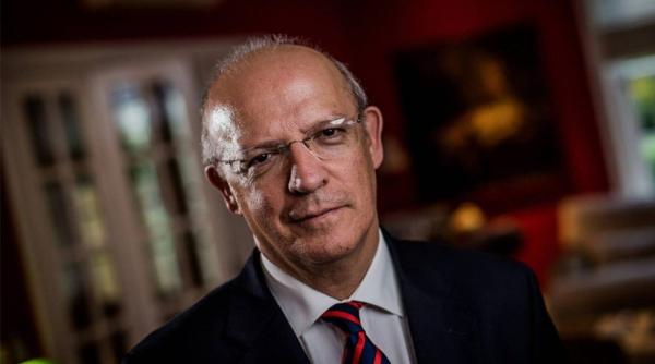 Portugalia, pregătită să primească primii turiști