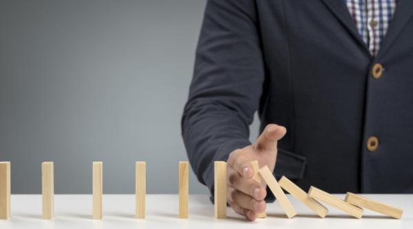 Contrapropunere la iniţiativa franco-germană pentru un plan de reconstrucţie pentru UE