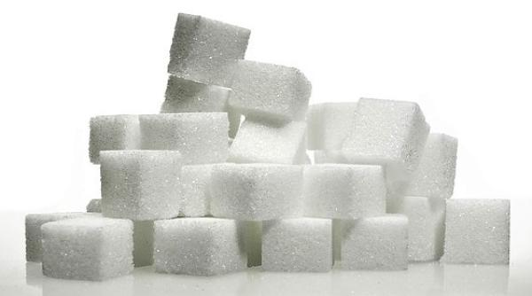 Criza petrolului a reușit să PRĂBUȘEASCĂ speranțele industriei zahărului