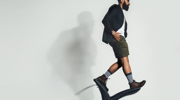 Adio haine ieftine? Previziuni sumbre ale unui mare expert