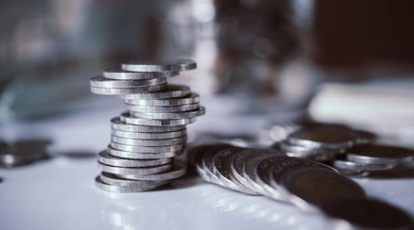 Sfatul preşedintelui Autorităţii Bancare Europene pentru toate statele