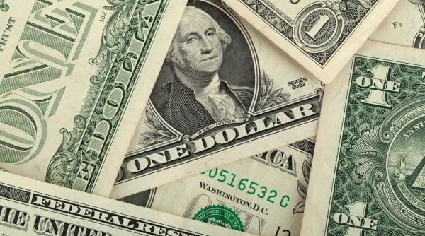 Un mare grup de presă, vândut pentru un dolar