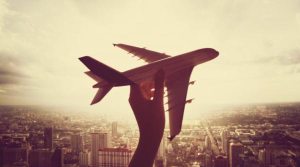 Companiile aeriene low-cost își reiau cursele și vin cu oferte speciale